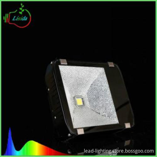 Environmental 60W~360W Brightness LED Tunnel Light